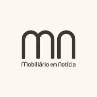 Mobiliário em Notícia logo - Similar company to Nm Matosinhos
