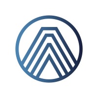 Altrec Solar logo - Similar company to Kb Solar