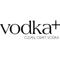 Vodka Plus Pty Ltd logo - Similar company to Optimal Site Performance Pty Ltd