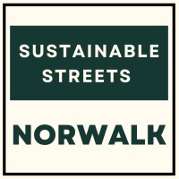 Sustainable Streets Norwalk logo - Similar company to Authentium