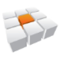 Datasort Limited