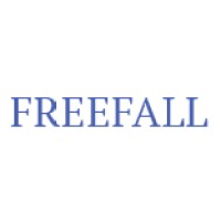 Freefall Design