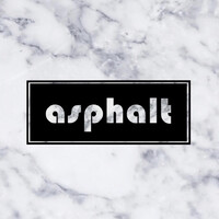 Asphalt NY LLC logo - Similar company to Karteto