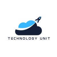 Technology Unit logo - Similar company to Enduser