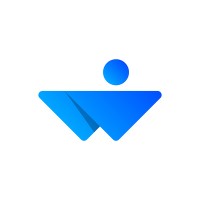 The Web People logo - Similar company to Coco Grid