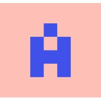 Adam Holmes C/A logo - Similar company to Oe Creativity