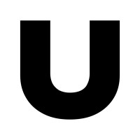 Urbanistica logo - Similar company to Coimco