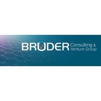 Bruder Consulting & Venture Group logo - Similar company to Lhai