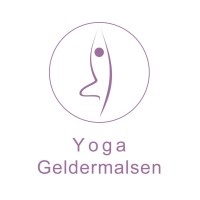 Yoga Geldermalsen logo - Similar company to Yoga Laña