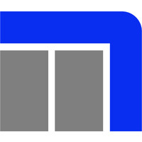 Matrix Polytech Pvt Ltd logo - Similar company to Matrix Polytech