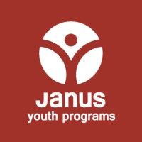 Janus Youth Programs