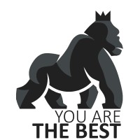YouAreTheBest.fr logo - Similar company to Aprs Sécurité