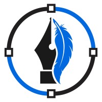 Path Pixels Ltd. logo - Similar company to Eskiberi