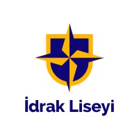 İdrak liseyi logo - Similar company to Jeff Colleges