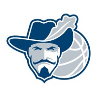 Le Chesnay Versailles 78 Basketball logo - Similar company to Hoop Analytics