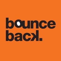 Bounce Back Project logo - Similar company to Iteraai