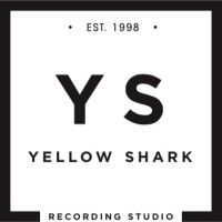 Yellow Shark Studios logo - Similar company to Alto