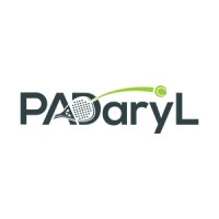 Padaryl