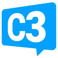 C3 Group logo - Similar company to Informamídia Comunicação