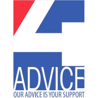 4Advice logo - Similar company to Mipharma Global