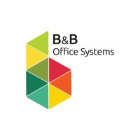 B & B Office Systems Llc