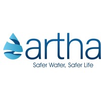 Artha AG