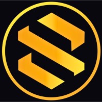 Supercar Rental Agency logo - Similar company to Photavio