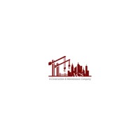 All County Servicing logo - Similar company to Main Line Junk Removal