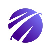 NuxGame logo - Similar company to Dyce