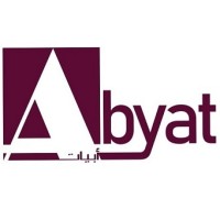 Abyat export company logo - Similar company to Ito Valley
