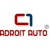 Adroit Inspection Services Private Limited logo - Similar company to Autoinspect