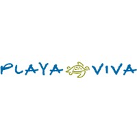 Playa Viva logo - Similar company to Comeplum