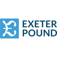 EP logo - Similar company to Path Recruitment Group