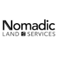 Nomadic Land Services