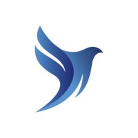CYOND logo - Similar company to Assetvault