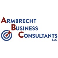 Armbrecht Business Consultants, LLC logo - Similar company to Variant Life Sciences, Llc