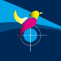 Imprimerie Aldenhoff logo - Similar company to Lens Motor