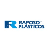 Raposo Plásticos logo - Similar company to Plavitec Adesivos