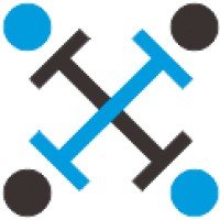 TribeTech logo - Similar company to Tribetech