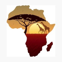 Discover Africa logo - Similar company to Drifters