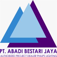 PT. Abadi Bestari Jaya logo - Similar company to Pt Perupa Siber Informatika