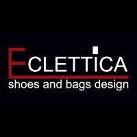 Studio Eclettica logo - Similar company to Strategy Go
