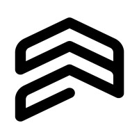 Newzera logo - Similar company to Superalign
