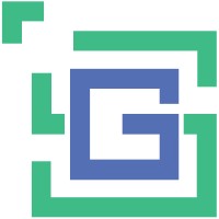 Saudi Grids | شبكات السعودية logo - Similar company to It.Network.Makers