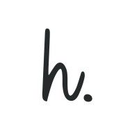 Chynna Haas Consulting