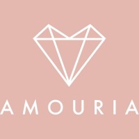 Amouria logo - Similar company to Gem Corp