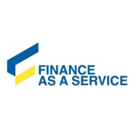 Finance as a Service logo - Similar company to Somea Partners