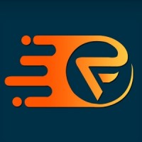 MyFastkart logo - Similar company to Next Big Thing