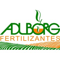 Aduborg Fertilizantes Ltda. logo - Similar company to Vita Fertilizantes