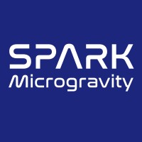 SPARK Microgravity Inc. logo - Similar company to Spark Microgravity Gmbh